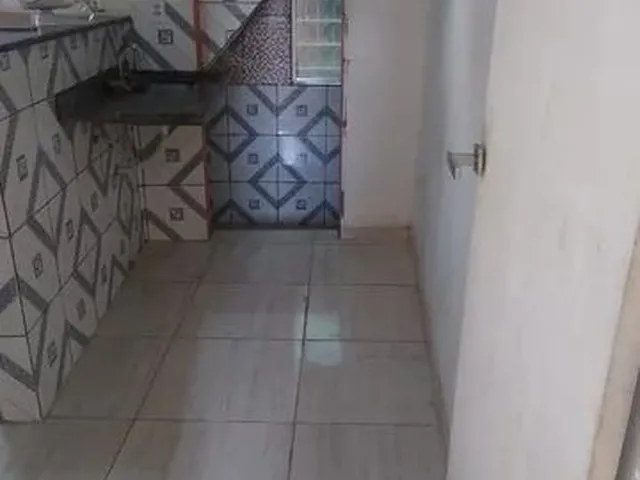 Imagem: Alugo Kit Net na Avenida Vasco da Gama