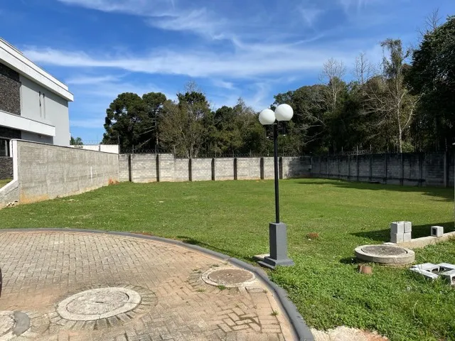 Imagem: Terreno Condomínio Villa Di Loreto