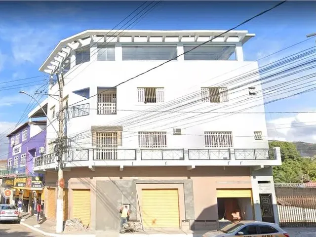 Imagem: Entrada a Partir de R$ 6.990,00 e Financiamento