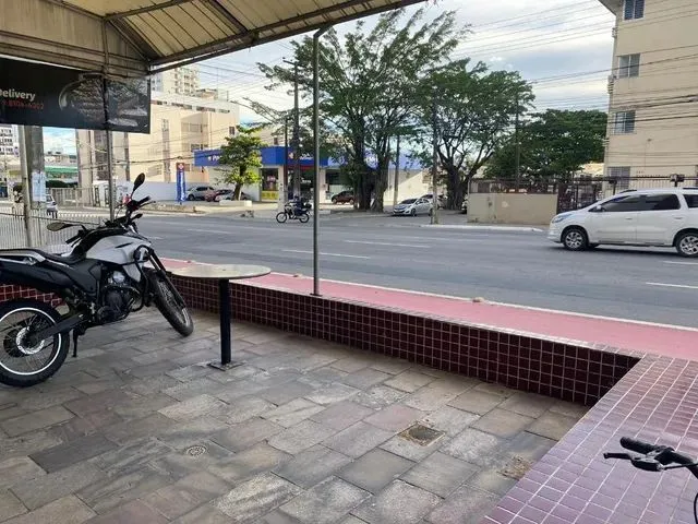 Imagem: Otima Oportunidade