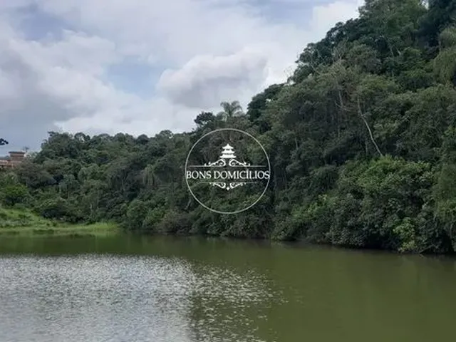 Imagem: Beli Terreno de 26 Mil Metros Quadrados