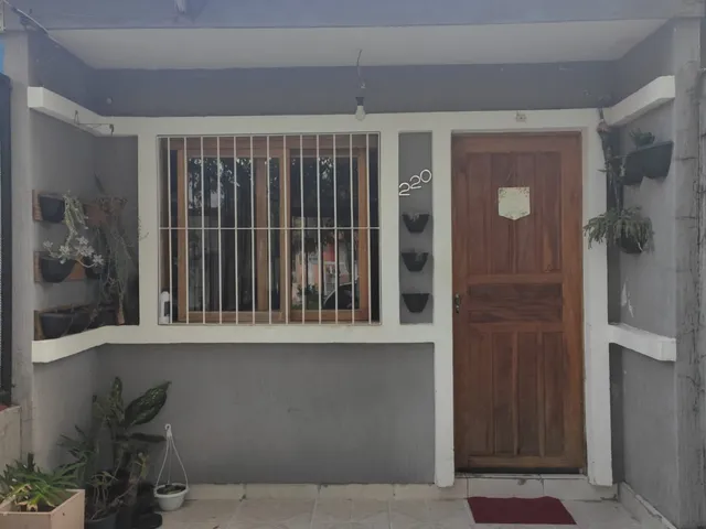 Imagem: Casa Comercial em Alvorada - Rs, Porto Verde