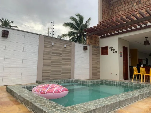 Imagem: Flecheiras _ Aluguel de Casa por Finais