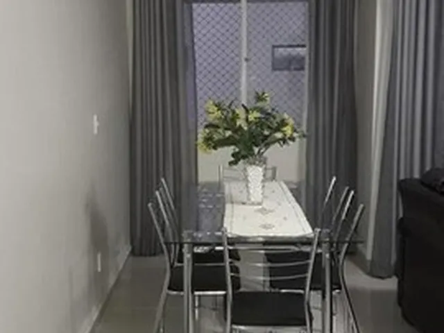 Imagem: Apartamento nas Melhores Praias de Maceió