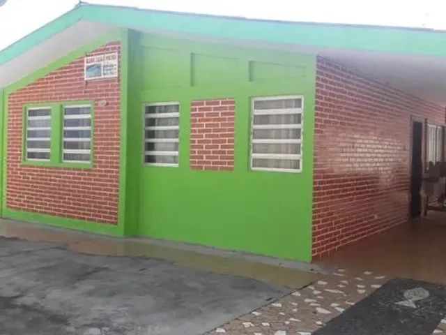 Imagem: Casa para Temporada em Excelente Localização