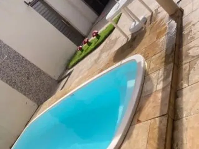 Imagem: Casa de Eventos