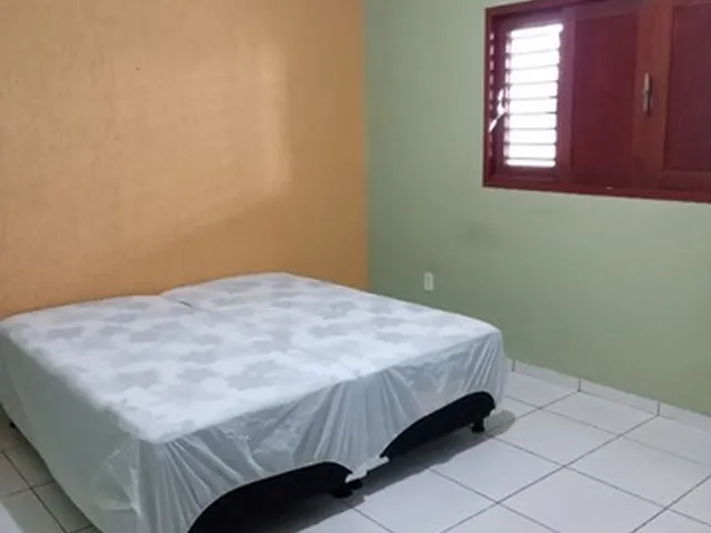 Imagem 6: Aluga-Se Casa na Praia de Genipabu