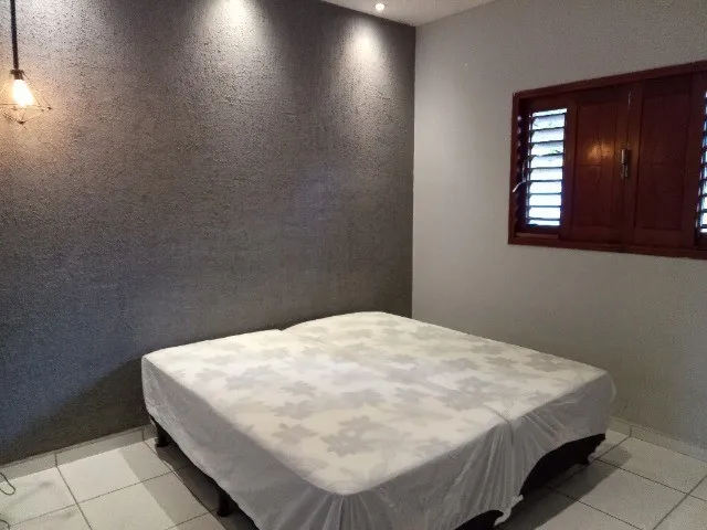 Imagem 7: Aluga-Se Casa na Praia de Genipabu