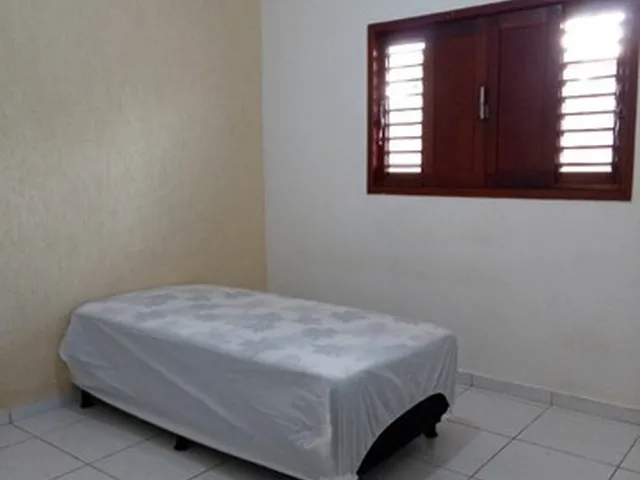 Imagem 8: Aluga-Se Casa na Praia de Genipabu