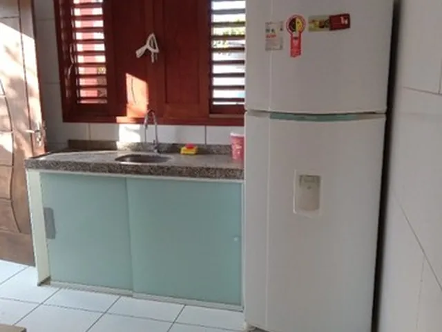 Imagem 9: Aluga-Se Casa na Praia de Genipabu