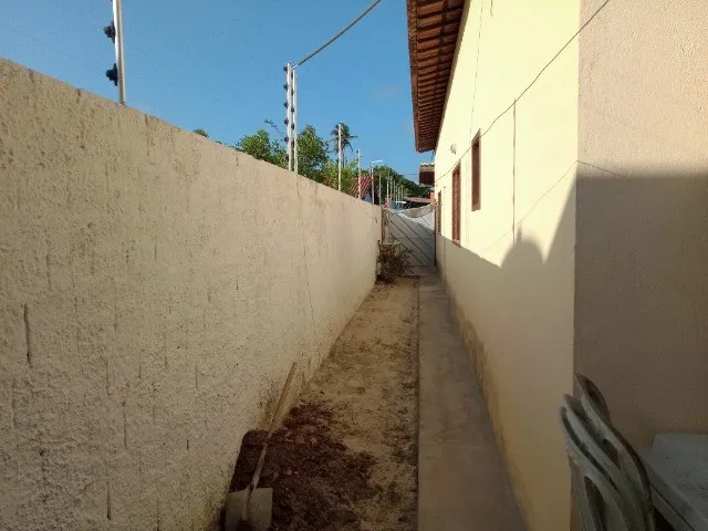 Imagem 11: Aluga-Se Casa na Praia de Genipabu