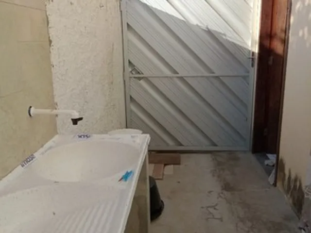 Imagem 12: Aluga-Se Casa na Praia de Genipabu