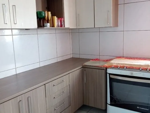 Imagem 13: Aluga-Se Casa na Praia de Genipabu