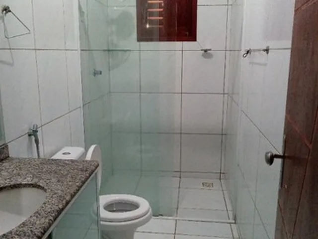 Imagem 14: Aluga-Se Casa na Praia de Genipabu