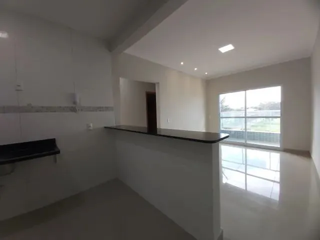 Imagem: Apartamento 3 Quartos, Alto Padrão, Há