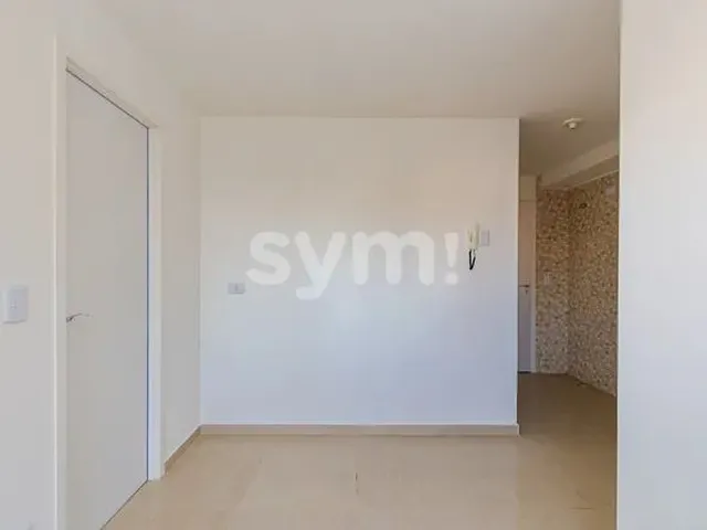 Imagem: Curitiba - Apartamento Padrão - Cabral