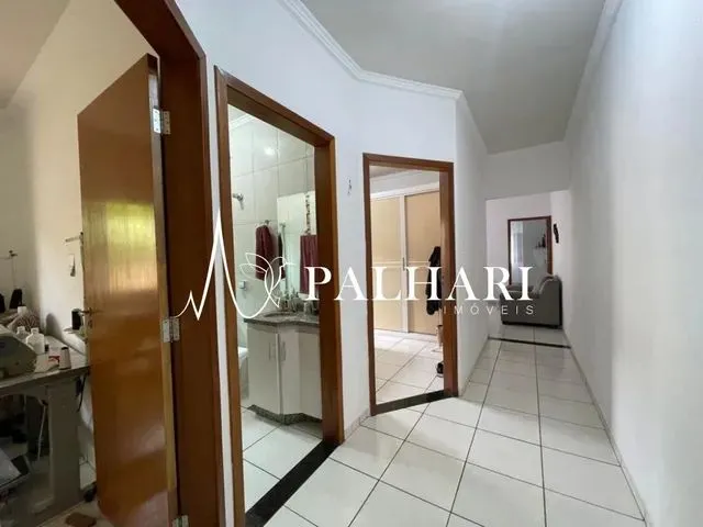 Imagem 11: Casa Geminada Pq Res Quebec 189M Terreno