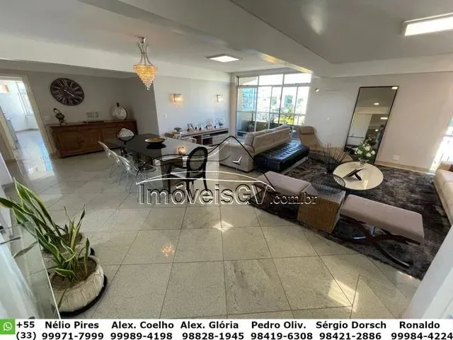 Imagem: Centro - Apartamento