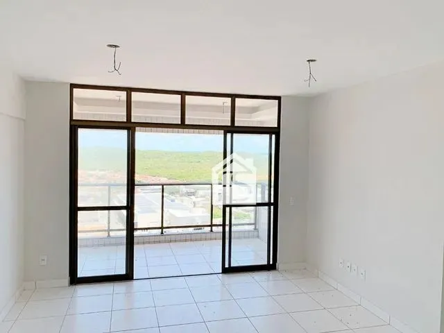 Imagem: Apartamento com 4 Dormitórios À Venda