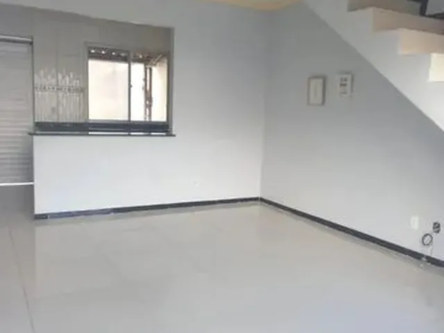 Imagem: Casa para Venda no Condominio Itacimirim