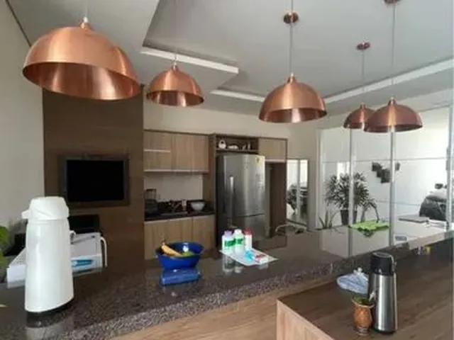 Imagem: Casa a Venda no Paraviana