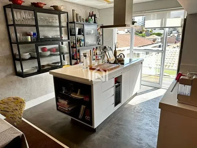 Imagem: Osasco - Casa Padrão - Jardim Bela Vista