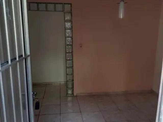 Imagem: Casa a Venda em Areais, Recife Pe
