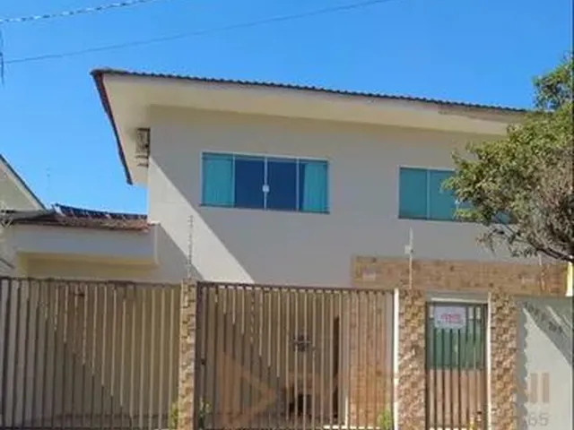 Imagem 2: Venda Casa com 3 dormitórios
