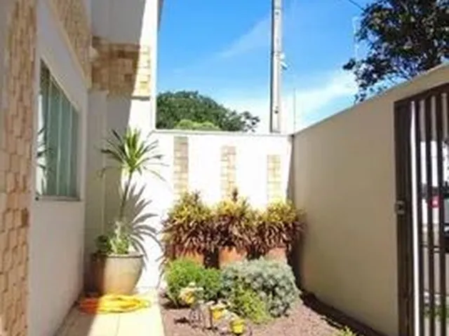 Imagem 3: Venda Casa com 3 dormitórios