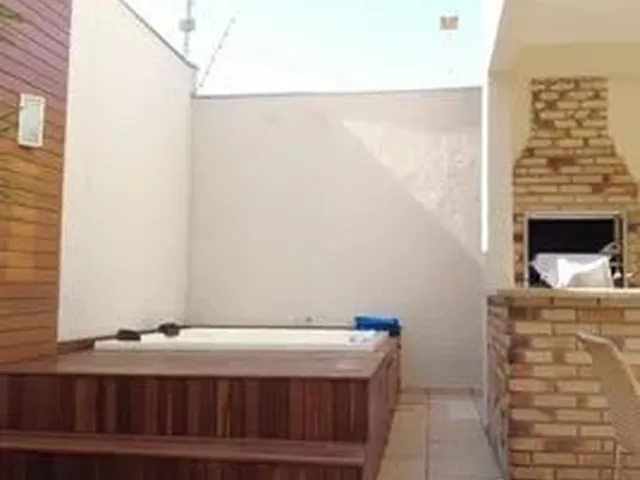 Imagem 5: Venda Casa com 3 dormitórios