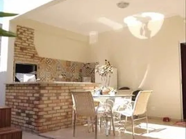 Imagem 6: Venda Casa com 3 dormitórios