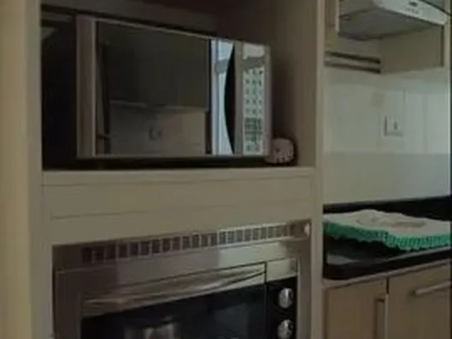 Imagem 7: Venda Casa com 3 dormitórios