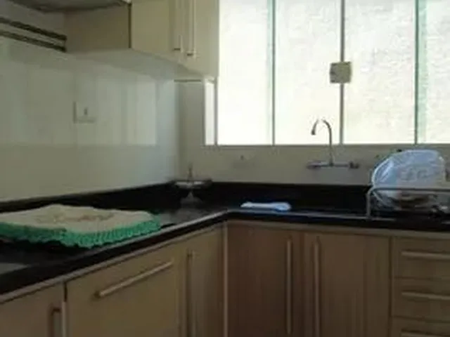 Imagem 8: Venda Casa com 3 dormitórios
