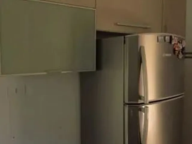 Imagem 9: Venda Casa com 3 dormitórios
