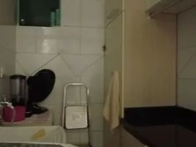 Imagem 10: Venda Casa com 3 dormitórios