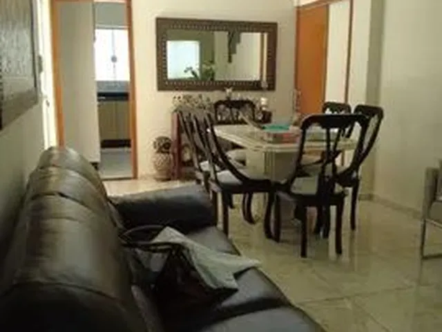 Imagem 11: Venda Casa com 3 dormitórios