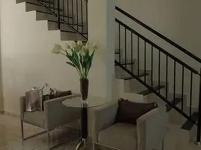 Imagem 12: Venda Casa com 3 dormitórios