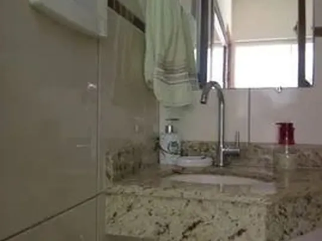 Imagem 13: Venda Casa com 3 dormitórios