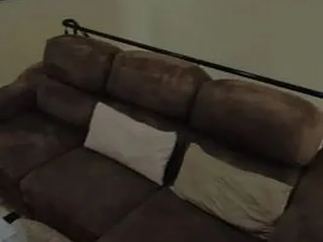 Imagem 15: Venda Casa com 3 dormitórios