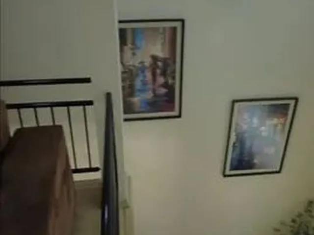 Imagem 16: Venda Casa com 3 dormitórios