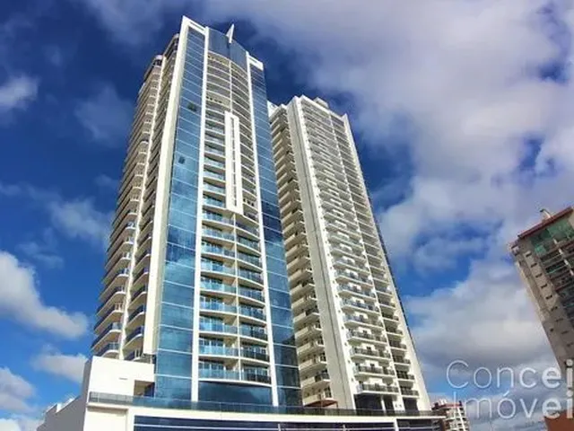 Imagem: Edifício Cote D´azur - Oficinas - Apartamento