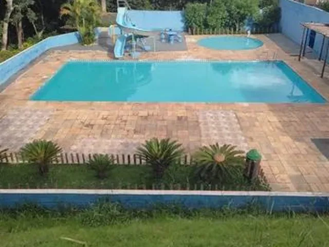 Imagem: Condomínio Fechado para Venda em Caieiras