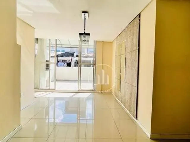 Imagem: Cobertura com 3 Dormitórios À Venda, 95