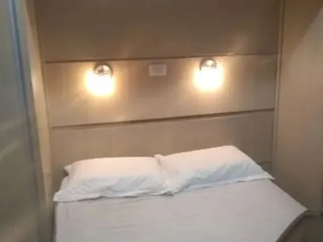 Imagem: Lindo Apartamento 03 (Três) Quadras da