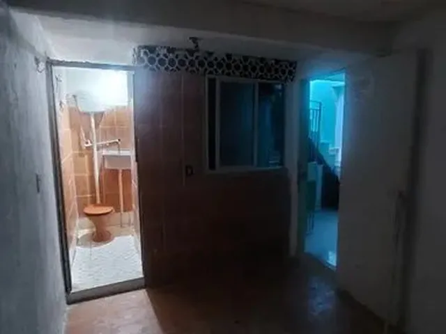 Imagem: Kitnet com Lage na Parte Baixa da Rocinha