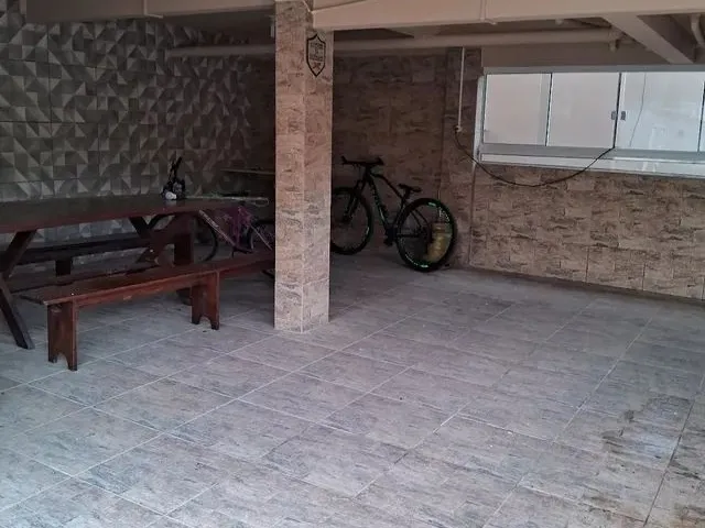 Imagem 3: Vendo Casa na Guarda do Cubatão