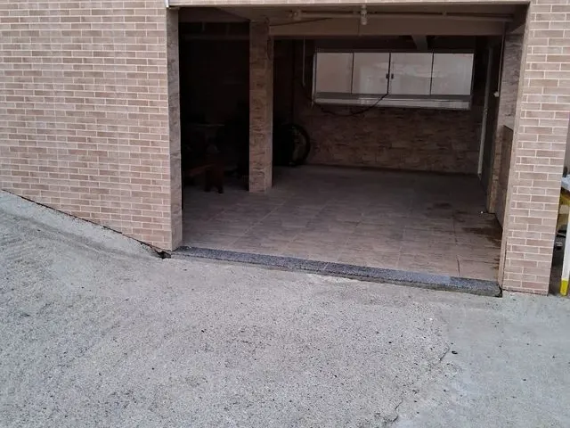Imagem 5: Vendo Casa na Guarda do Cubatão