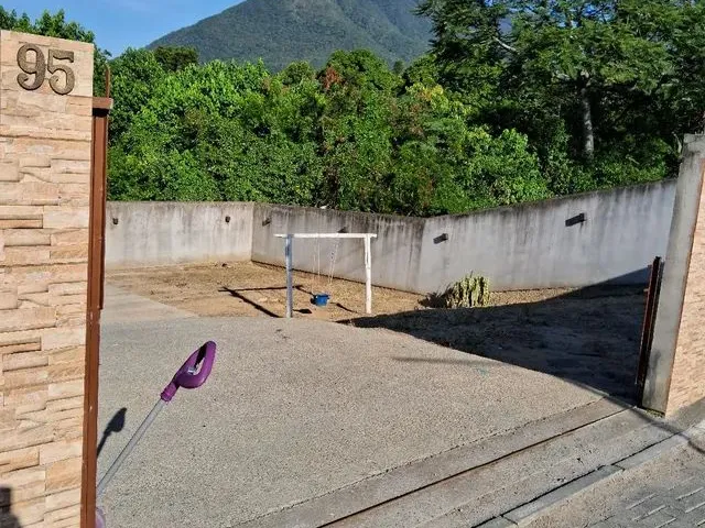 Imagem 6: Vendo Casa na Guarda do Cubatão