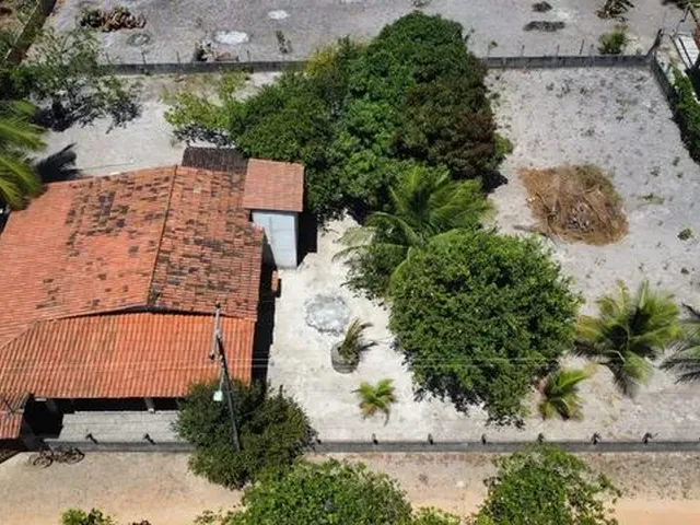 Imagem: Casa com Terreno Munguba São Gonçalo do