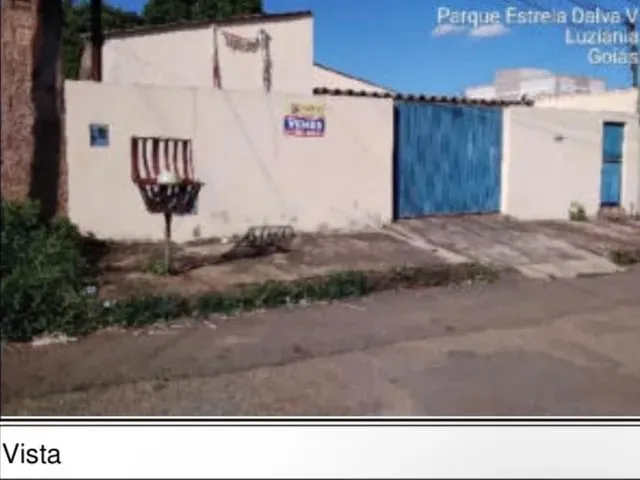 Imagem 1: Vendo Excelente Casa no Jardim Ingá